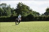 UKPA  NC Sat_1236